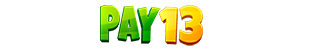PAY13